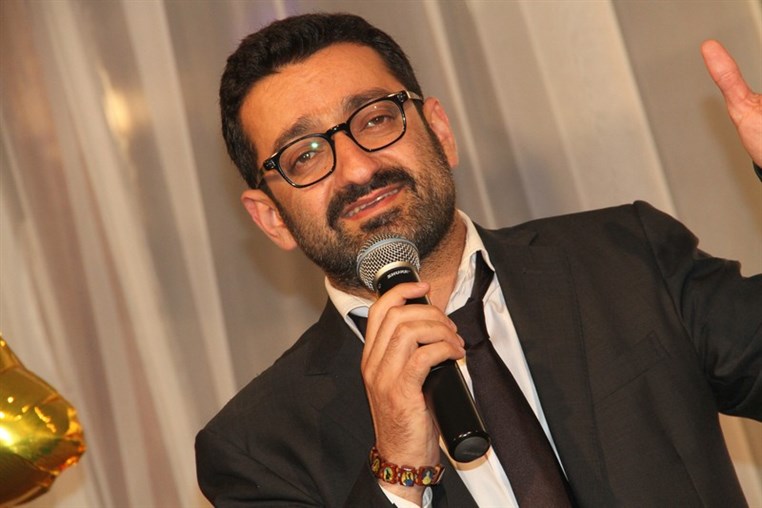 LeMSIC Annual Gala